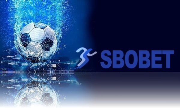Sbobet88: Tempat Terbaik untuk Berjudi Online