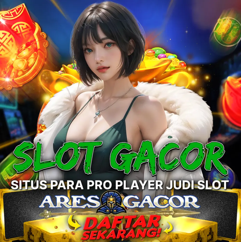 Slot Server Thailand dan Pelayanan Pelanggan yang Baik